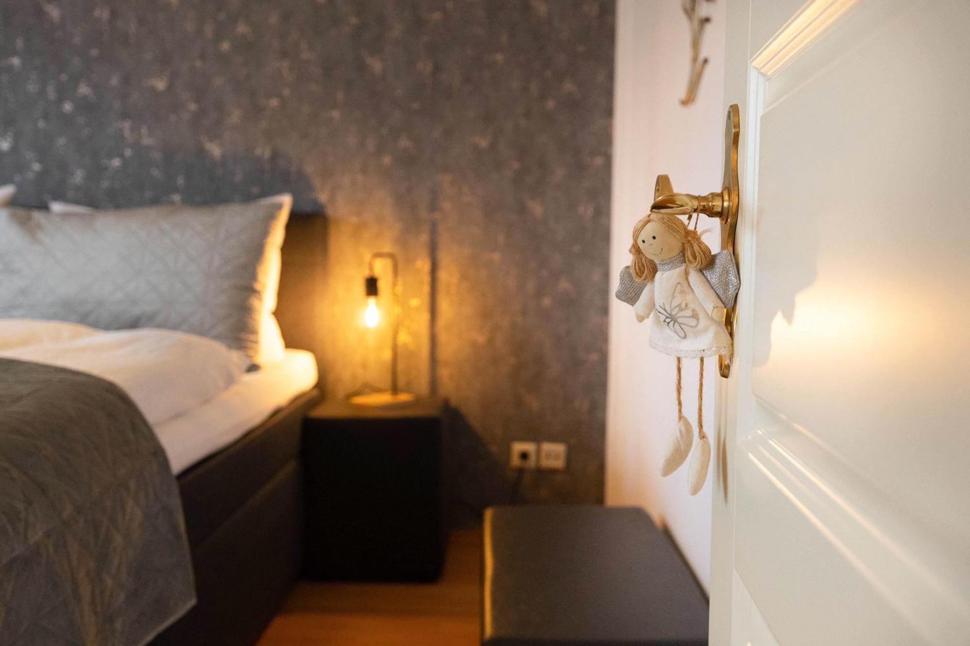 Ferienwohnung Menden Kültér fotó